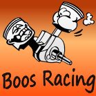 Boos Racing